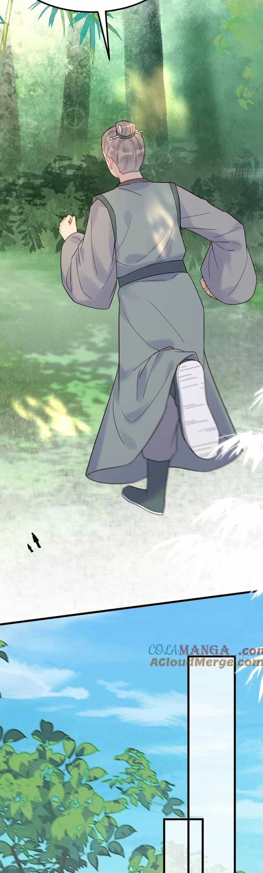Tuyệt Sắc Quyến Rũ: Quỷ Y Chí Tôn - Chương 609 - ảnh 20