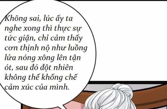 Tuyệt Sắc Quyến Rũ: Quỷ Y Chí Tôn - Chương 67 - ảnh 40