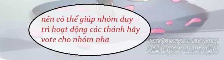 Tuyệt Sắc Quyến Rũ: Quỷ Y Chí Tôn - Chương 78 - ảnh 41