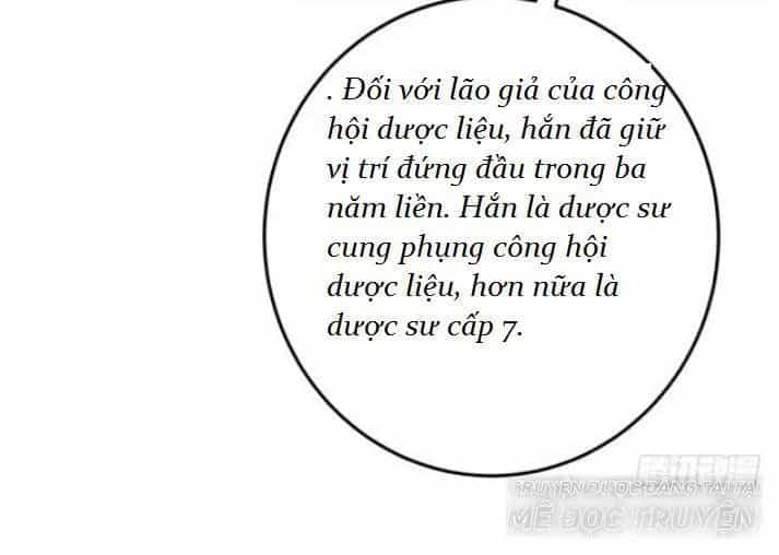 Tuyệt Sắc Quyến Rũ: Quỷ Y Chí Tôn - Chương 86 - ảnh 11
