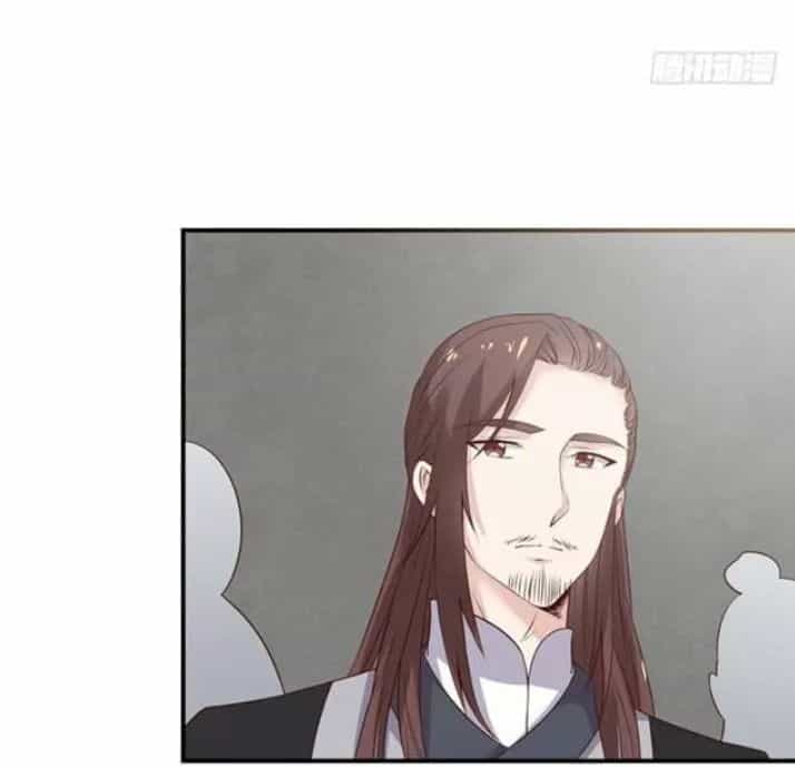 Tuyệt Sắc Quyến Rũ: Quỷ Y Chí Tôn - Chương 86 - ảnh 28