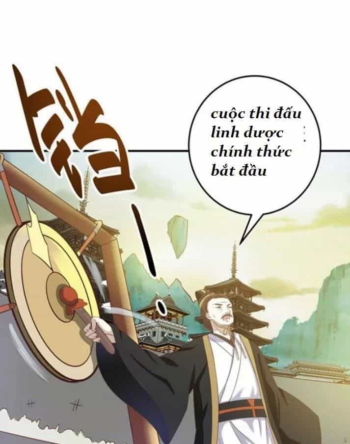 Tuyệt Sắc Quyến Rũ: Quỷ Y Chí Tôn - Chương 86 - ảnh 3