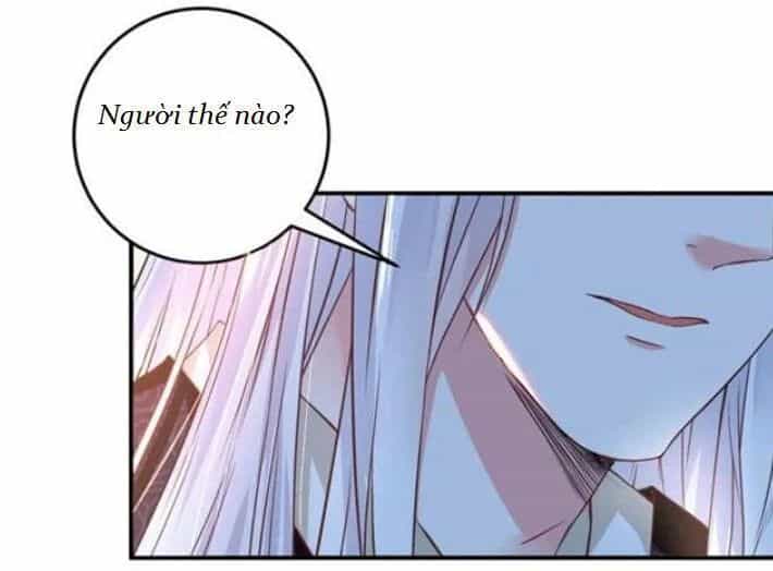 Tuyệt Sắc Quyến Rũ: Quỷ Y Chí Tôn - Chương 87 - ảnh 43