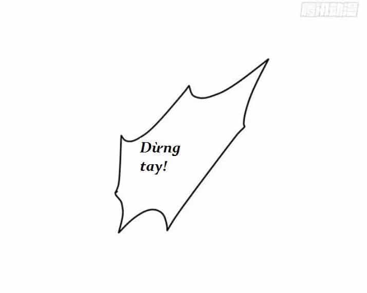 Tuyệt Sắc Quyến Rũ: Quỷ Y Chí Tôn - Chương 89 - ảnh 34