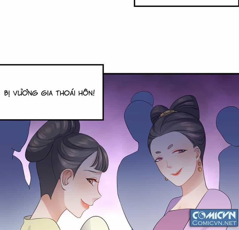 Tuyệt Sắc Y Phi - Chương 0 - ảnh 7