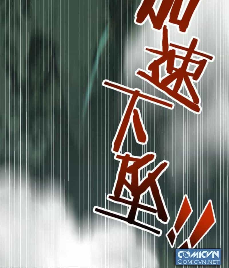 Tuyệt Sắc Y Phi - Chương 1 - ảnh 14