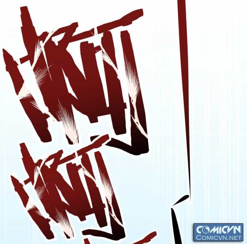 Tuyệt Sắc Y Phi - Chương 1 - ảnh 15