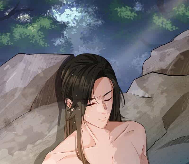 Tuyệt Sắc Y Phi - Chương 1 - ảnh 34