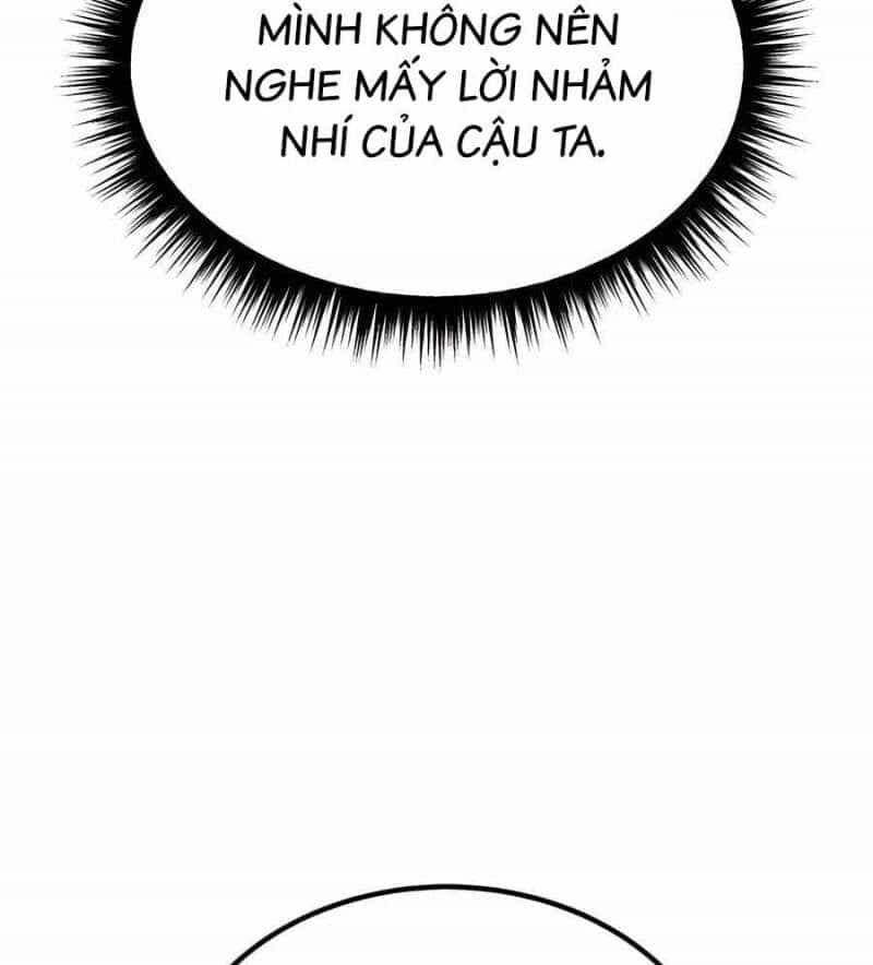 Tuyệt Thế Anh Hùng - Chương 13 - ảnh 136