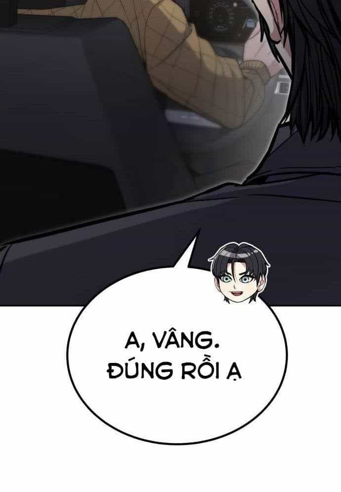 Tuyệt Thế Anh Hùng - Chương 15 - ảnh 120