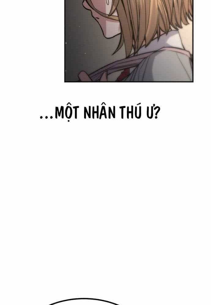 Tuyệt Thế Anh Hùng - Chương 15 - ảnh 137