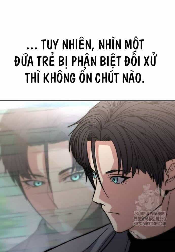 Tuyệt Thế Anh Hùng - Chương 15 - ảnh 147