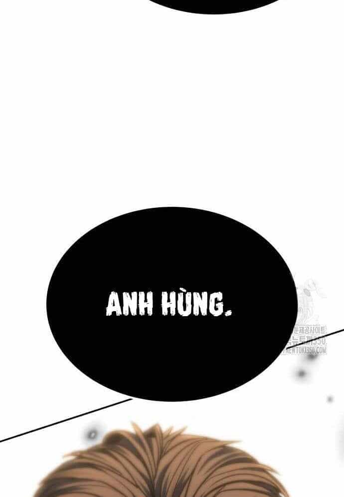 Tuyệt Thế Anh Hùng - Chương 15 - ảnh 186