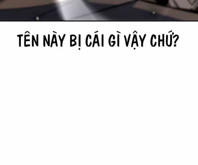Tuyệt Thế Anh Hùng - Chương 15 - ảnh 188