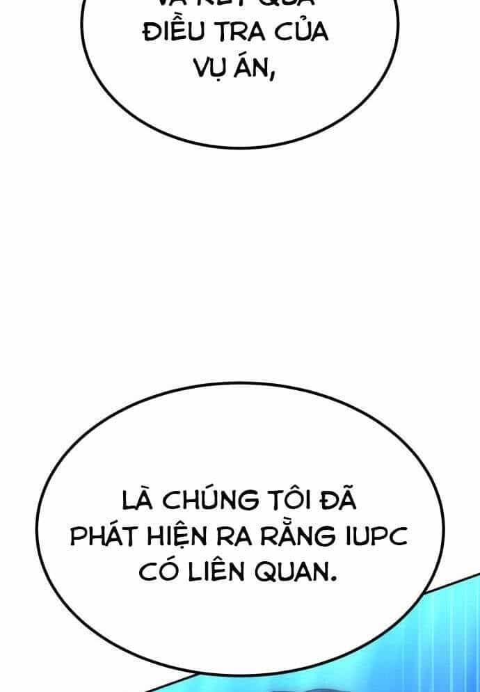 Tuyệt Thế Anh Hùng - Chương 15 - ảnh 194