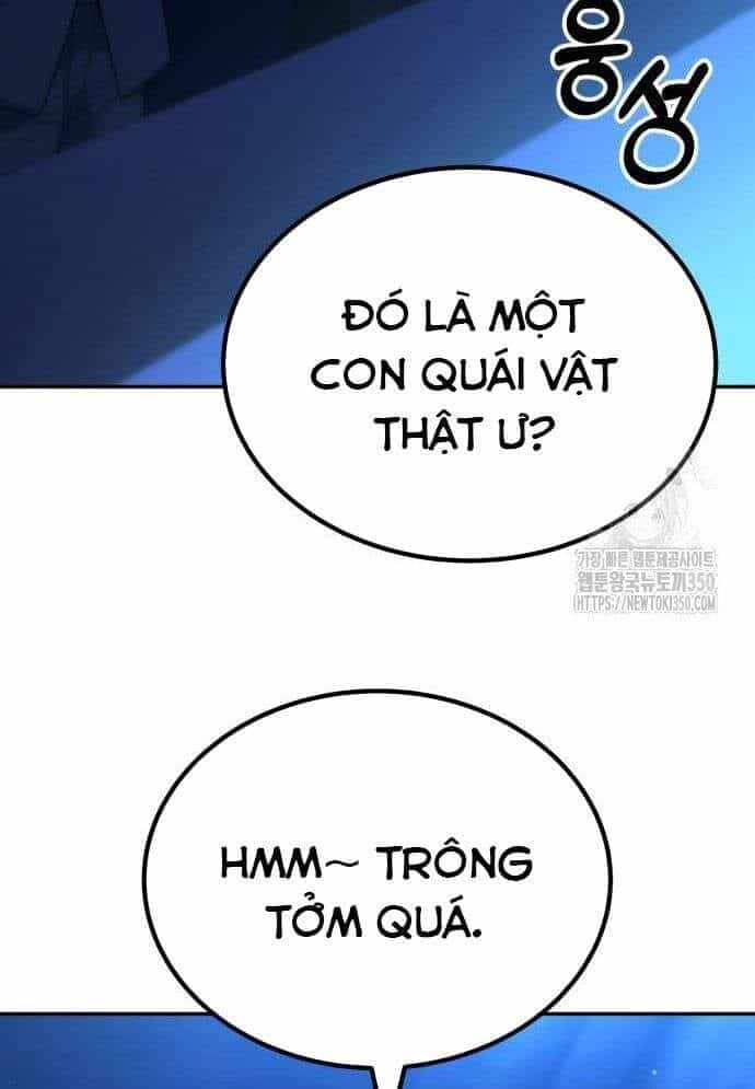 Tuyệt Thế Anh Hùng - Chương 15 - ảnh 216