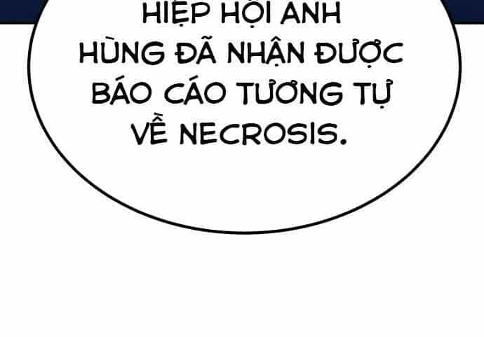 Tuyệt Thế Anh Hùng - Chương 15 - ảnh 220