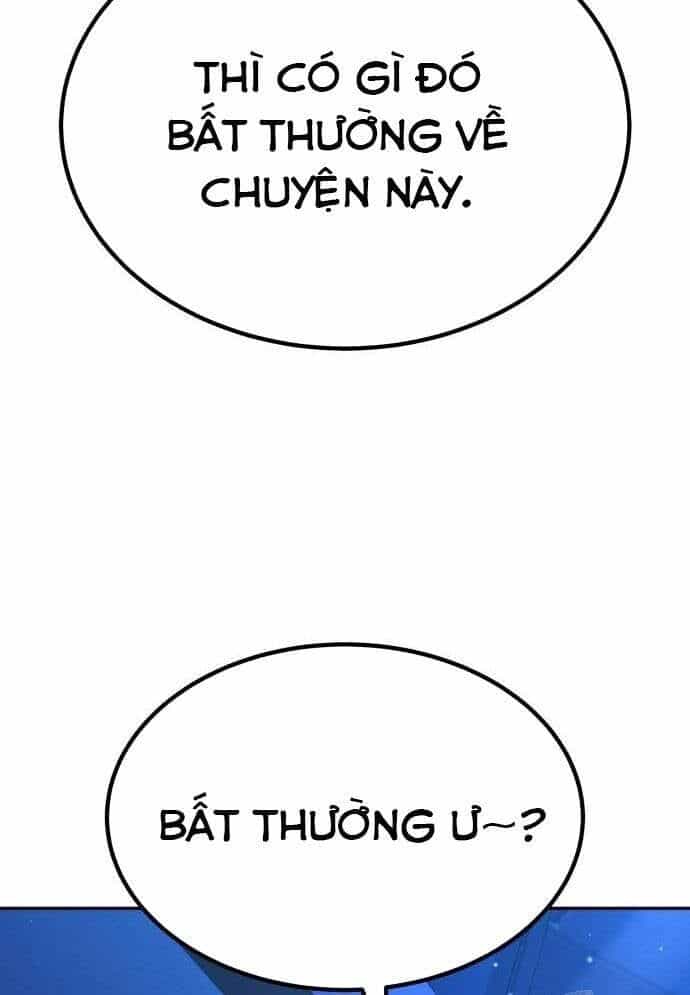 Tuyệt Thế Anh Hùng - Chương 15 - ảnh 232