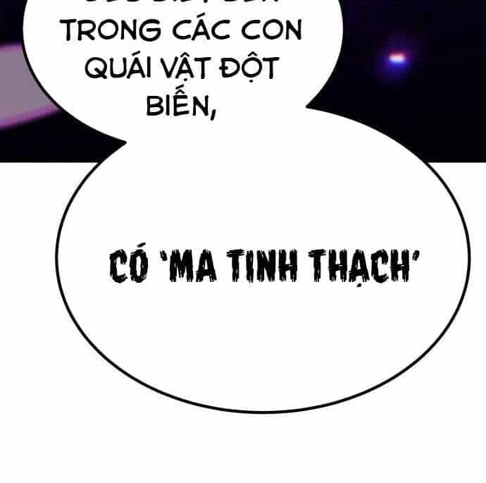 Tuyệt Thế Anh Hùng - Chương 15 - ảnh 237