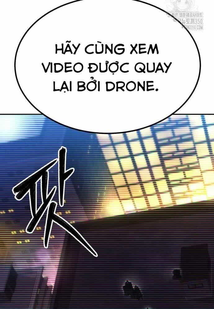 Tuyệt Thế Anh Hùng - Chương 15 - ảnh 263