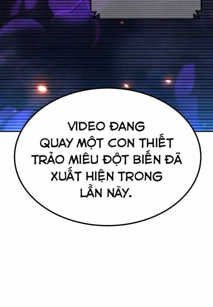 Tuyệt Thế Anh Hùng - Chương 15 - ảnh 27