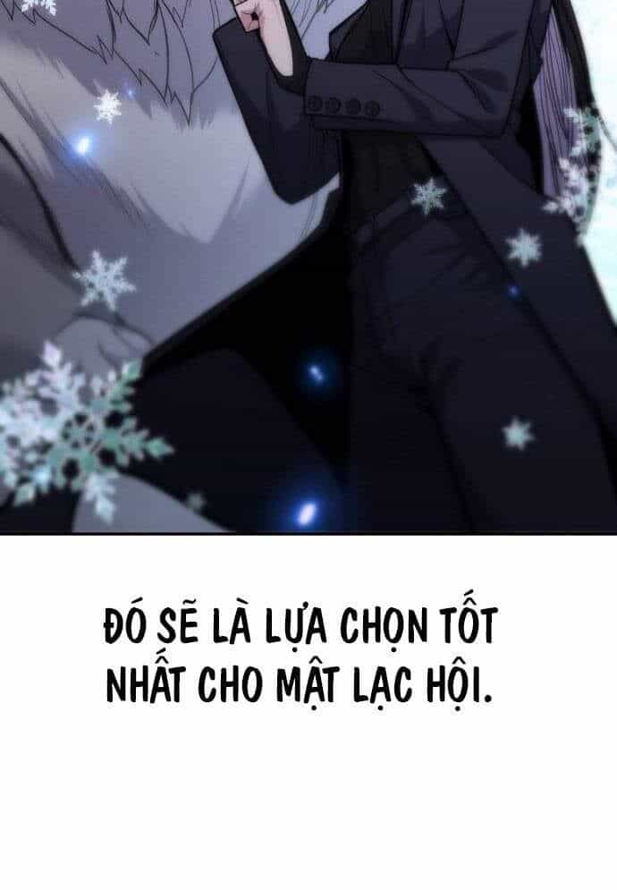 Tuyệt Thế Anh Hùng - Chương 15 - ảnh 297