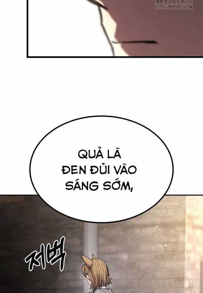 Tuyệt Thế Anh Hùng - Chương 15 - ảnh 322