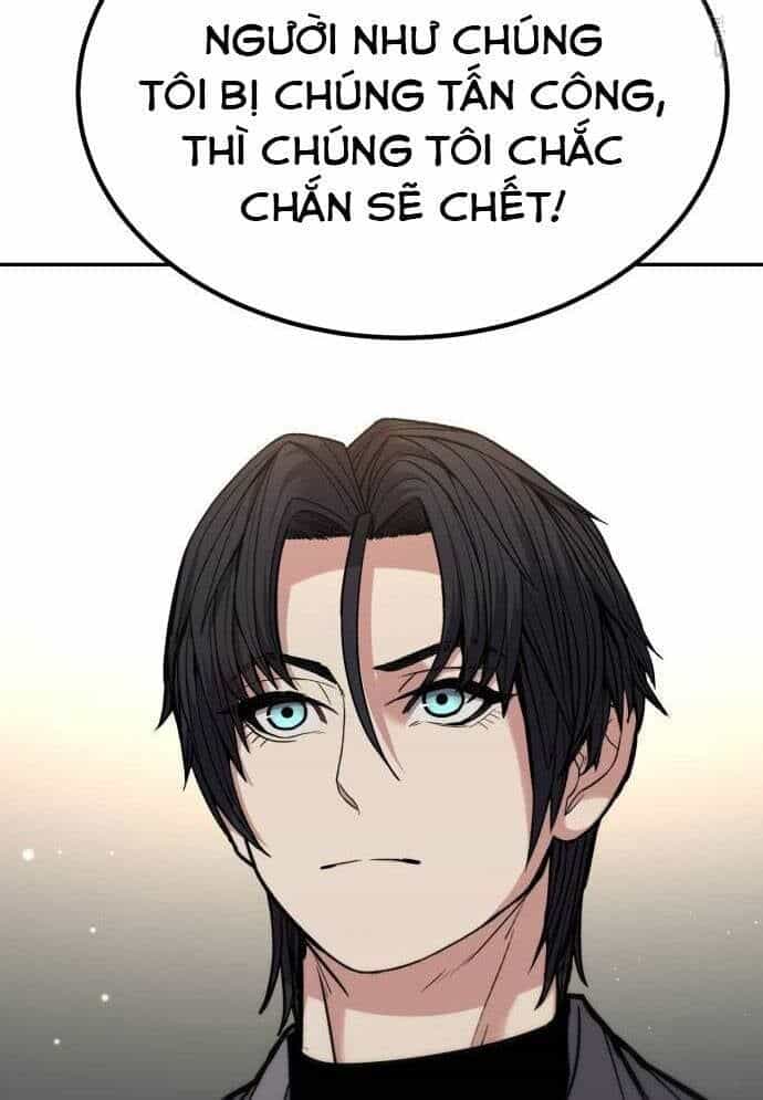 Tuyệt Thế Anh Hùng - Chương 15 - ảnh 330