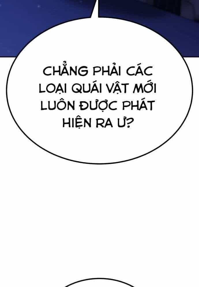 Tuyệt Thế Anh Hùng - Chương 15 - ảnh 40