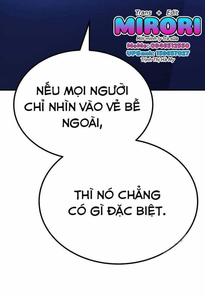 Tuyệt Thế Anh Hùng - Chương 15 - ảnh 42