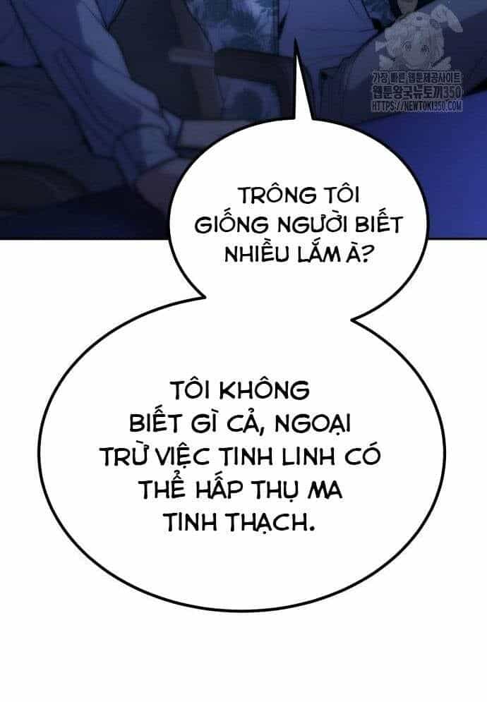 Tuyệt Thế Anh Hùng - Chương 15 - ảnh 64