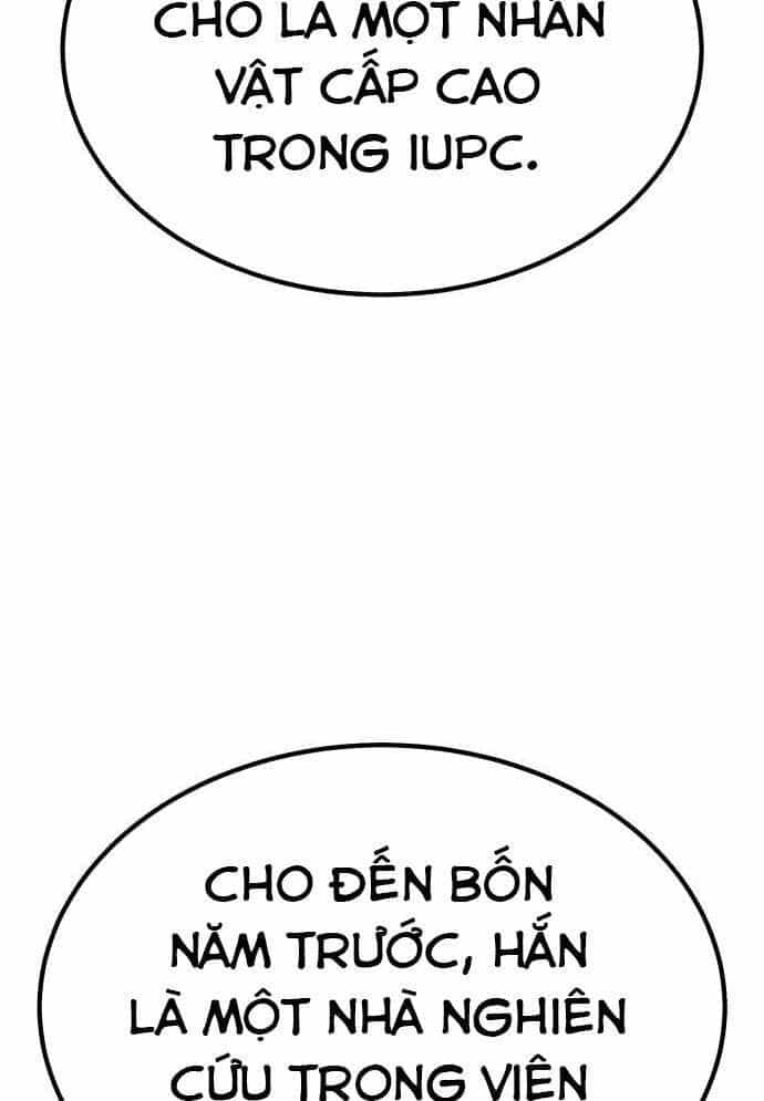 Tuyệt Thế Anh Hùng - Chương 15 - ảnh 81