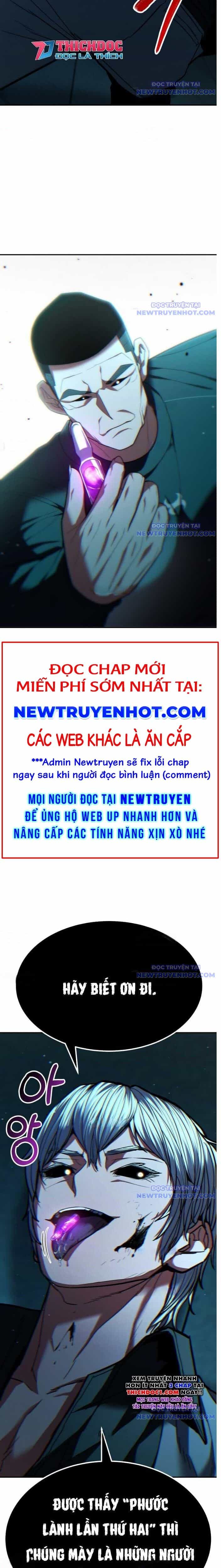 Tuyệt Thế Anh Hùng - Chương 21 - ảnh 2