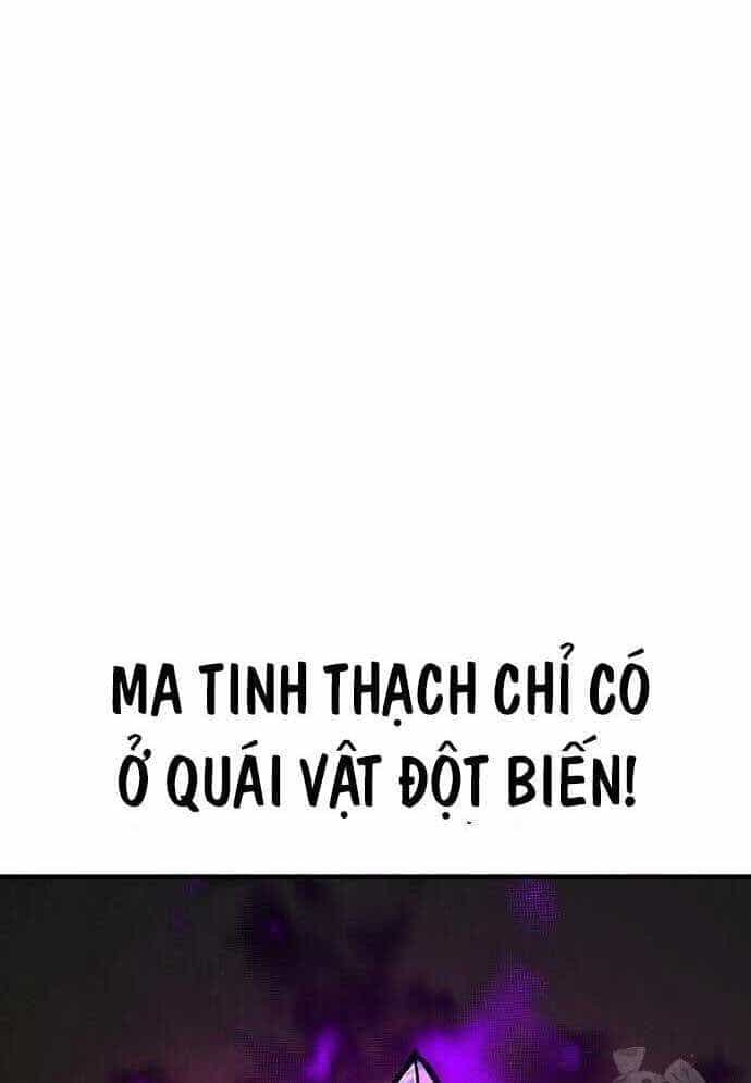 Tuyệt Thế Anh Hùng - Chương 3 - ảnh 167