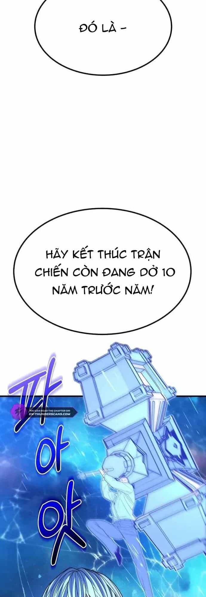 Tuyệt Thế Anh Hùng - Chương 42 - ảnh 45