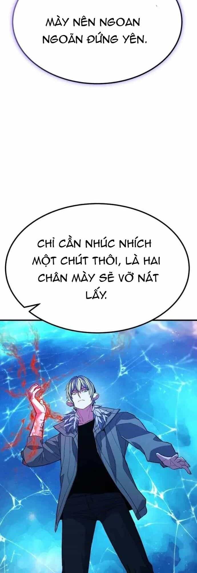 Tuyệt Thế Anh Hùng - Chương 42 - ảnh 69