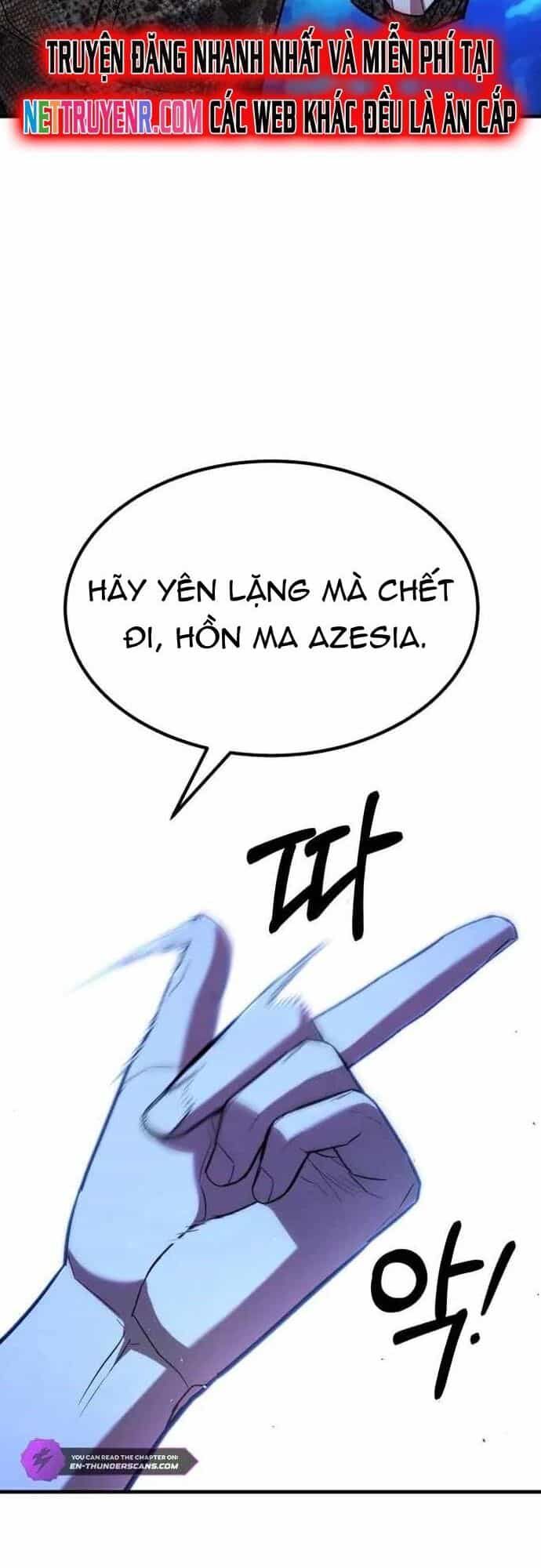 Tuyệt Thế Anh Hùng - Chương 42 - ảnh 72