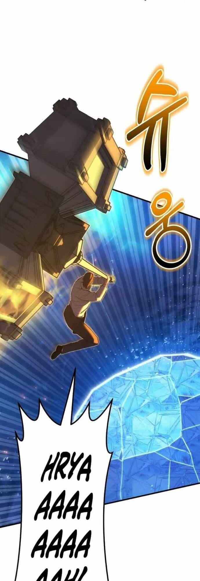 Tuyệt Thế Anh Hùng - Chương 42 - ảnh 82