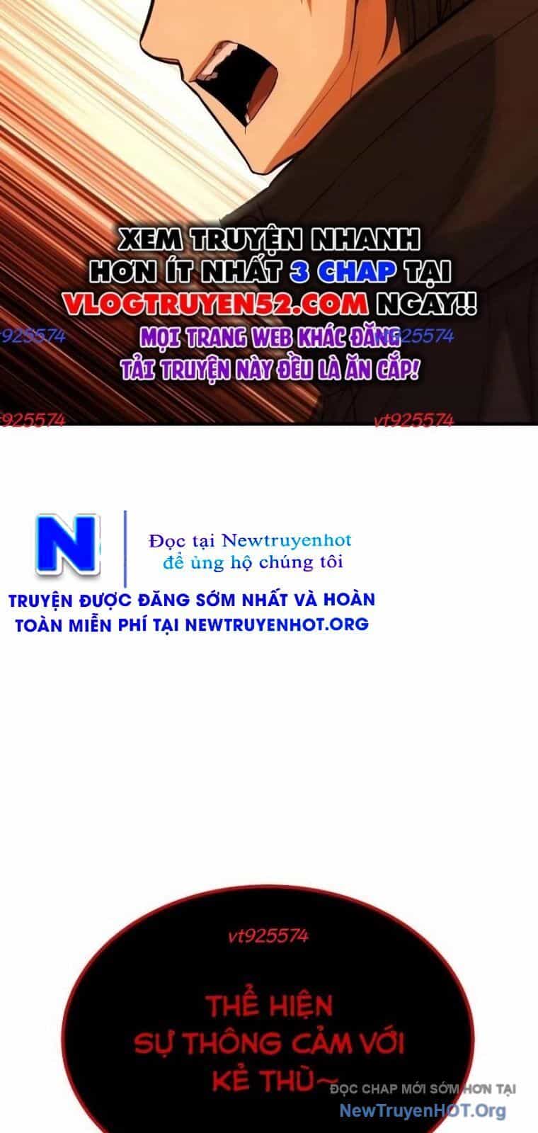 Tuyệt Thế Anh Hùng - Chương 60 - ảnh 107