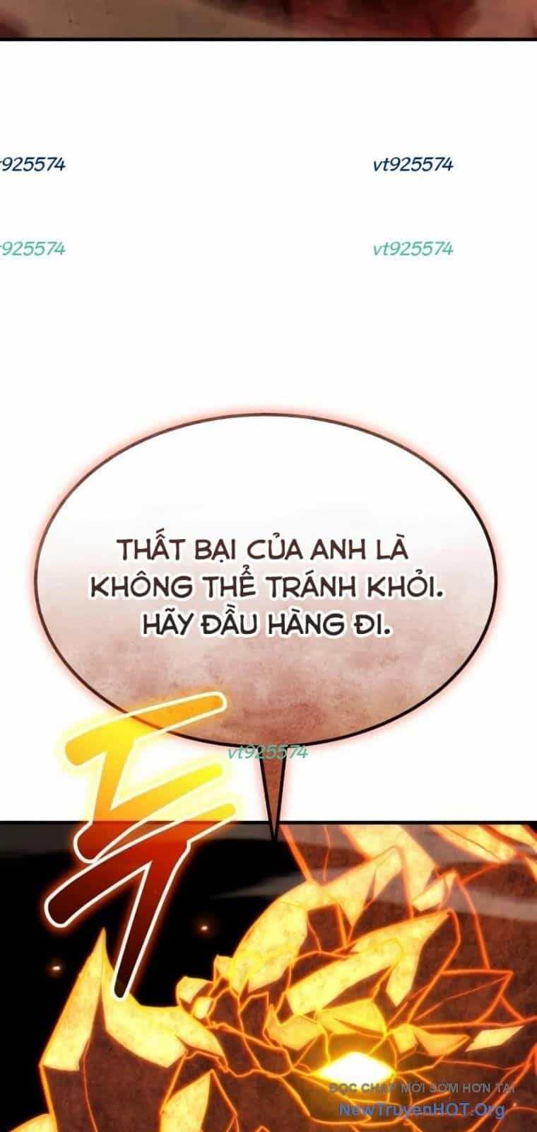 Tuyệt Thế Anh Hùng - Chương 60 - ảnh 57