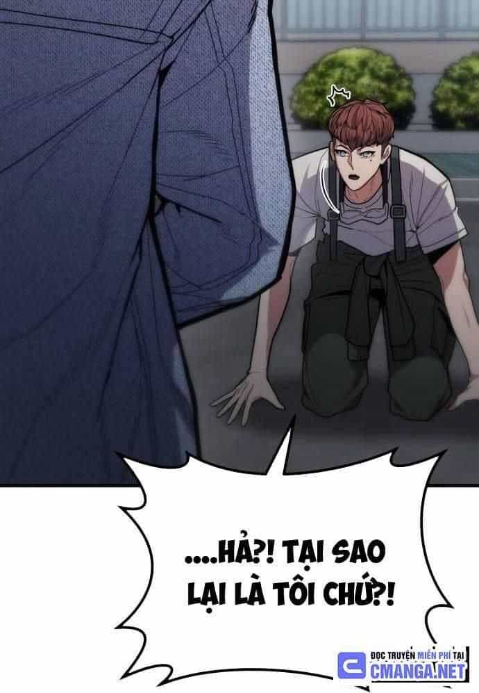 Tuyệt Thế Anh Hùng - Chương 7 - ảnh 136