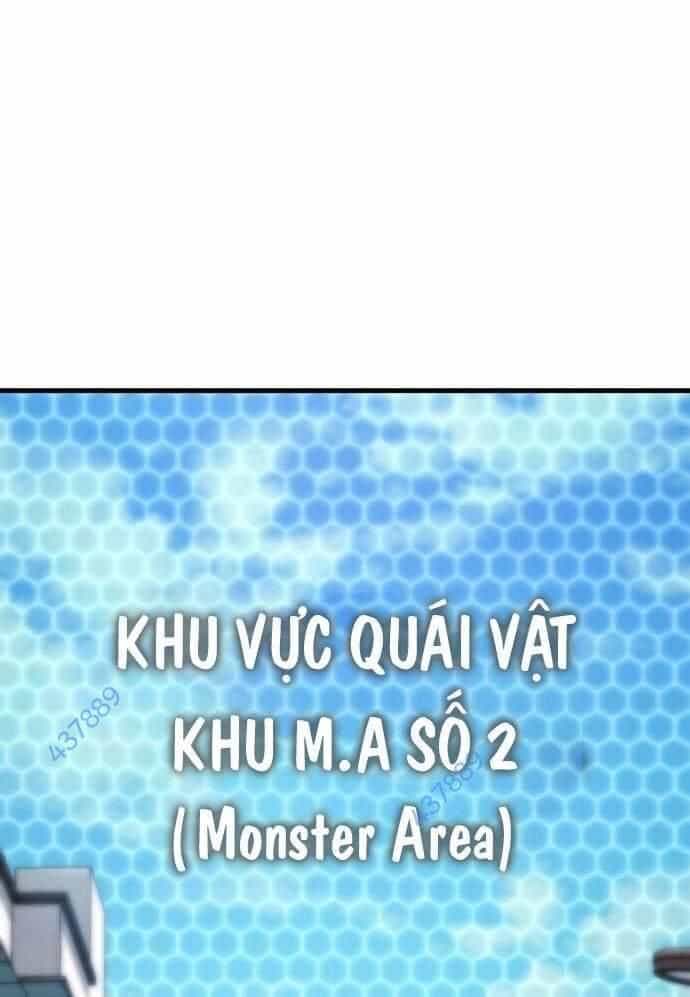 Tuyệt Thế Anh Hùng - Chương 7 - ảnh 2