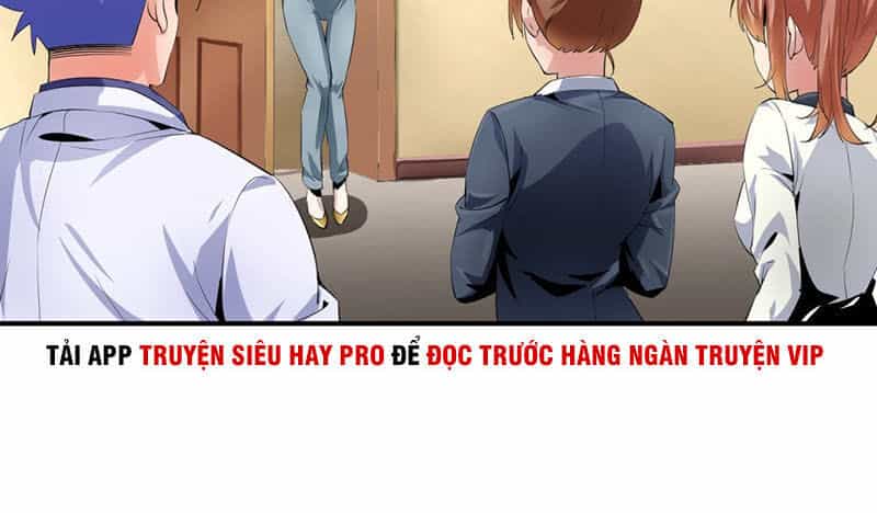 Tuyệt Thế Binh Vương Xông Hoa Đô - Chương 103 - ảnh 17