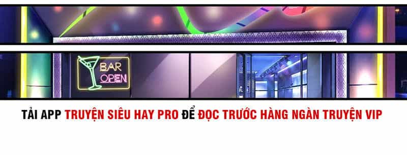 Tuyệt Thế Binh Vương Xông Hoa Đô - Chương 106 - ảnh 9