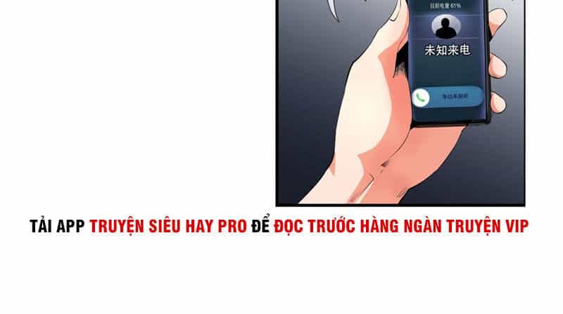 Tuyệt Thế Binh Vương Xông Hoa Đô - Chương 110 - ảnh 5