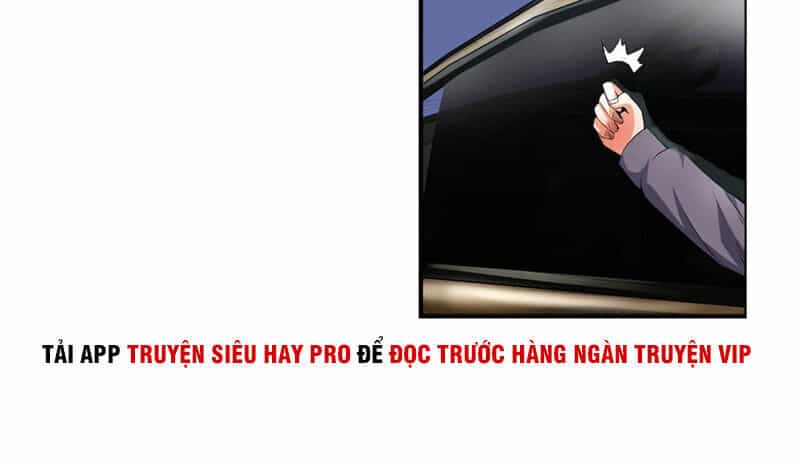 Tuyệt Thế Binh Vương Xông Hoa Đô - Chương 111 - ảnh 3