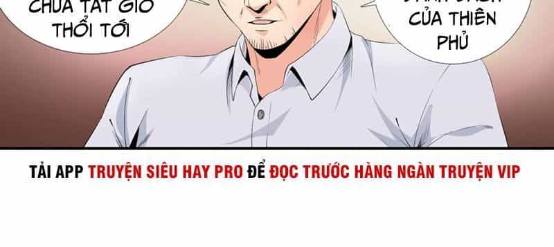 Tuyệt Thế Binh Vương Xông Hoa Đô - Chương 115 - ảnh 3