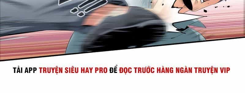 Tuyệt Thế Binh Vương Xông Hoa Đô - Chương 115 - ảnh 9