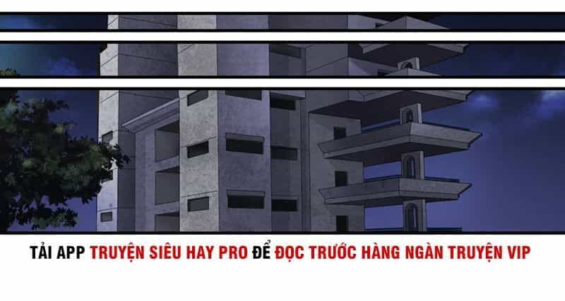 Tuyệt Thế Binh Vương Xông Hoa Đô - Chương 117 - ảnh 9