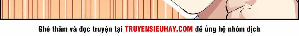 Tuyệt Thế Binh Vương Xông Hoa Đô - Chương 15 - ảnh 10